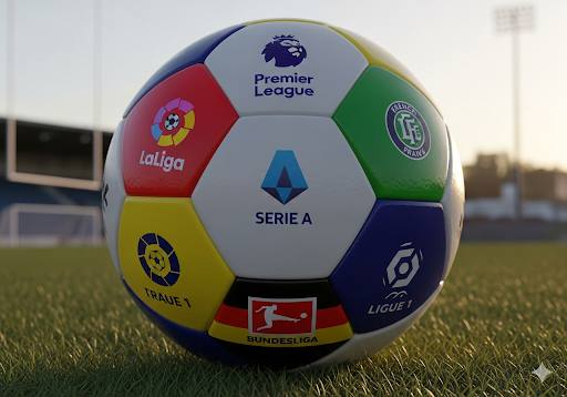 邓卓翔 中场组织